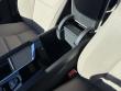 2026 Volvo XC60 B5 Plus AWD SUV