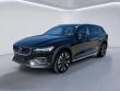 2026 Volvo V60 Cross Country B5 Ultra AWD Wagon