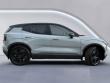 2026 Volvo EX30 Cross Country Ultra AWD SUV