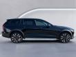 2026 Volvo V60 Cross Country B5 Ultra AWD Wagon