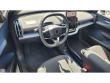 2026 Volvo EX30 Twin Motor Ultra AWD SUV