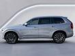 2026 Volvo XC90 B6 Plus 7-Seater AWD SUV