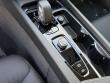 2026 Volvo V60 Cross Country B5 Plus AWD Wagon