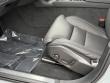 2026 Volvo XC90 B6 Ultra 7-Seater AWD SUV