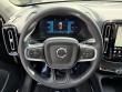 2026 Volvo XC40 B5 Ultra AWD SUV