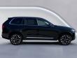 2026 Volvo XC90 B6 Ultra 7-Seater AWD SUV
