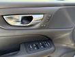 2026 Volvo V60 Cross Country B5 Plus AWD Wagon