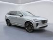 2026 Volvo XC90 B6 Plus 7-Seater AWD SUV