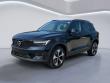 2026 Volvo XC40 B5 Plus AWD SUV