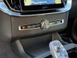 2026 Volvo XC90 B6 Ultra 7-Seater AWD SUV