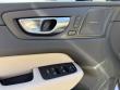 2026 Volvo XC60 B5 Plus AWD SUV