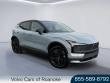 2026 Volvo EX30 Cross Country Ultra AWD SUV
