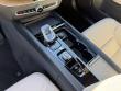 2026 Volvo XC60 B5 Plus AWD SUV