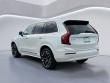 2025 Volvo XC90 plug-in hybrid T8 (2025.5) Plus 7-Seater eAWD SUV