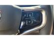 2026 Volvo EX30 Twin Motor Ultra AWD SUV