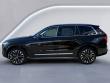2026 Volvo XC90 B6 Ultra 7-Seater AWD SUV