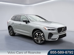 2026 Volvo XC60 B5 Core SUV