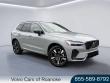 2026 Volvo XC60 B5 Core AWD SUV