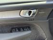 2026 Volvo XC40 B5 Ultra AWD SUV