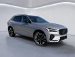 2026 Volvo XC60 B5 Plus AWD SUV