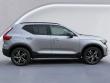 2026 Volvo XC40 B5 Core AWD SUV
