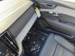 2026 Volvo XC90 B6 Ultra 7-Seater AWD SUV