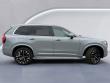 2026 Volvo XC90 B6 Ultra 7-Seater AWD SUV