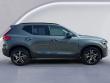2026 Volvo XC40 B5 Core AWD SUV