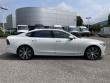 2024 Volvo S90 B6 Ultimate AWD Wagon