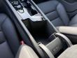 2026 Volvo V60 Cross Country B5 Plus AWD Wagon