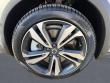 2026 Volvo V60 Cross Country B5 Plus AWD Wagon