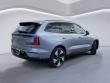 2026 Volvo EX90 Twin Motor Performance Ultra 7-Seater SUV