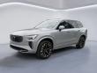 2026 Volvo XC90 B6 Ultra 7-Seater AWD SUV