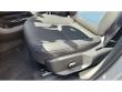 2026 Volvo EX30 Twin Motor Ultra AWD SUV