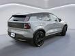 2026 Volvo EX30 Cross Country Ultra AWD SUV