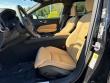 2026 Volvo V60 Cross Country B5 Ultra AWD Wagon
