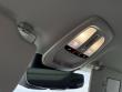 2026 Volvo XC90 B6 Ultra 7-Seater AWD SUV