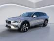 2026 Volvo V60 Cross Country B5 Plus AWD Wagon