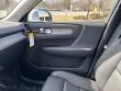 2025 Volvo XC40 B5 Ultra Bright Theme AWD SUV