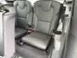 2026 Volvo XC90 B6 Ultra 7-Seater AWD SUV