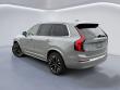 2026 Volvo XC90 B6 Ultra 7-Seater AWD SUV
