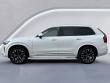 2025 Volvo XC90 plug-in hybrid T8 (2025.5) Plus 7-Seater eAWD SUV