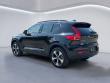 2026 Volvo XC40 B5 Plus AWD SUV