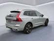 2026 Volvo XC60 B5 Core AWD SUV