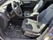 2026 Volvo XC40 B5 Ultra AWD SUV