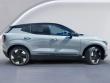2026 Volvo EX30 Twin Motor Ultra AWD SUV