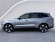 2026 Volvo EX90 Twin Motor Performance Ultra 7-Seater SUV