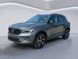 2026 Volvo XC40 B5 Core AWD SUV