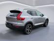 2026 Volvo XC40 B5 Core AWD SUV