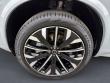 2026 Volvo XC90 B6 Ultra 7-Seater AWD SUV